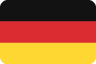 German flag