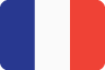 French flag