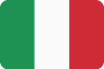 Italian flag