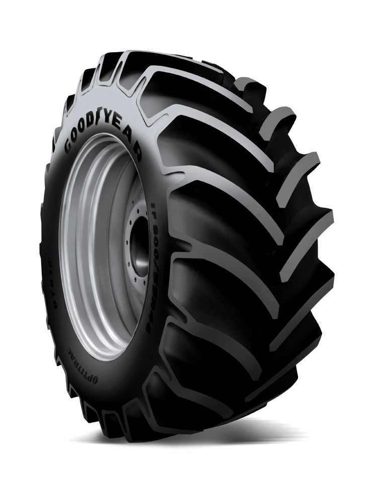 Special Sure Grip TD9